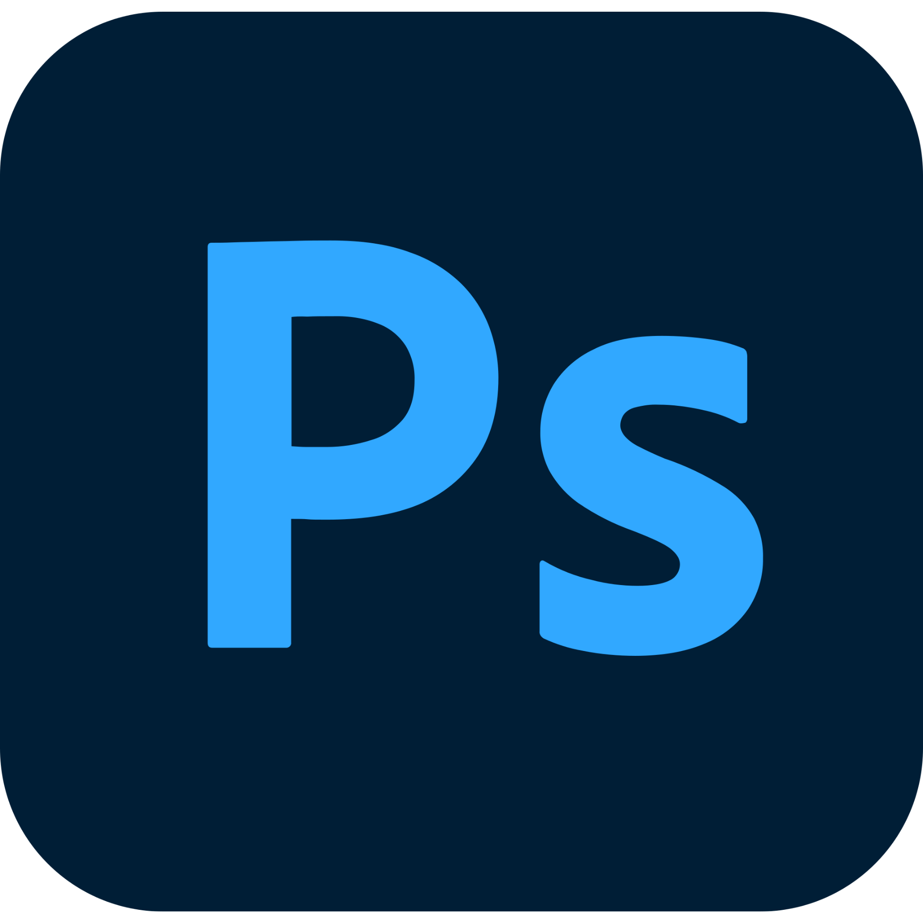 4.png