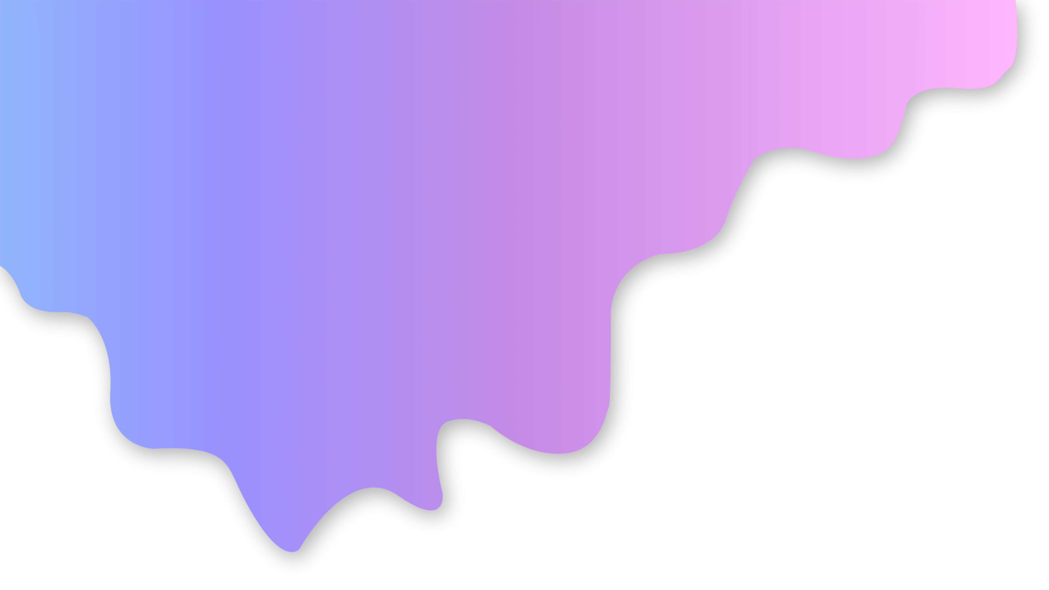 background-image