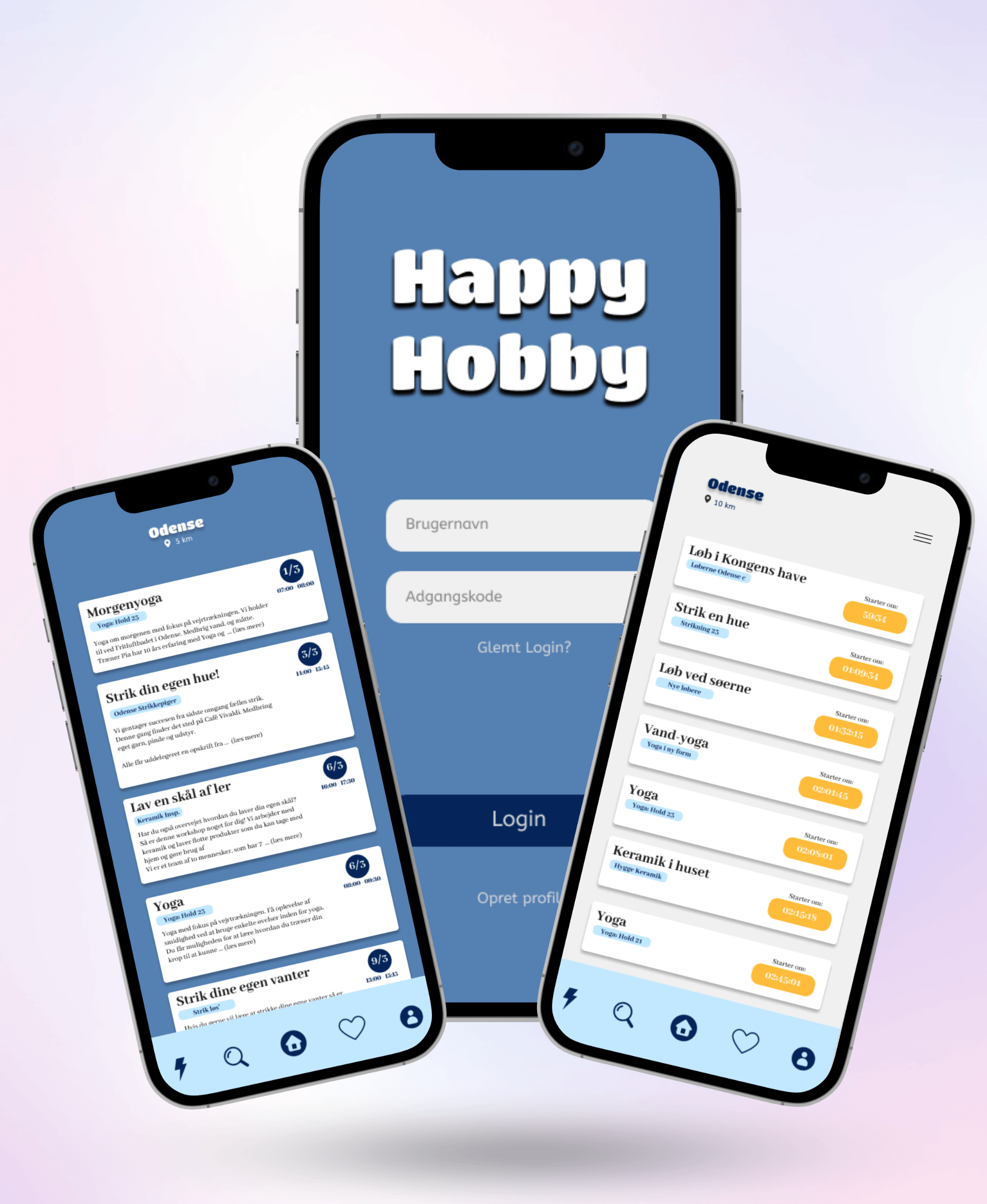 happy-hobby