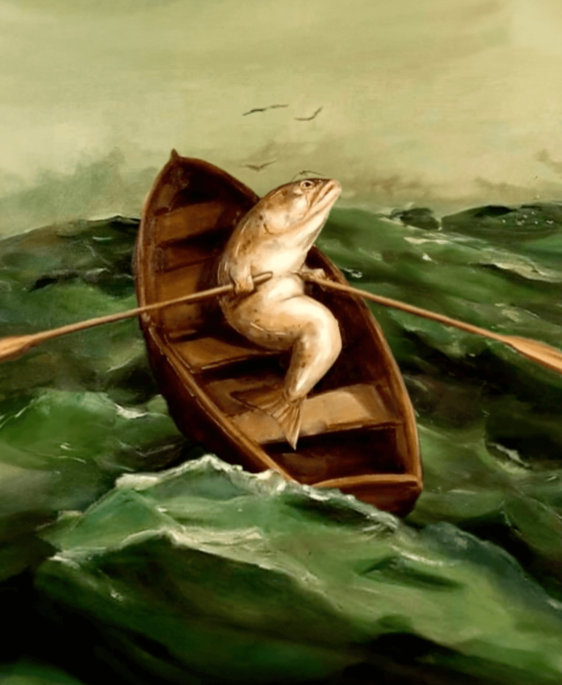 moving-art